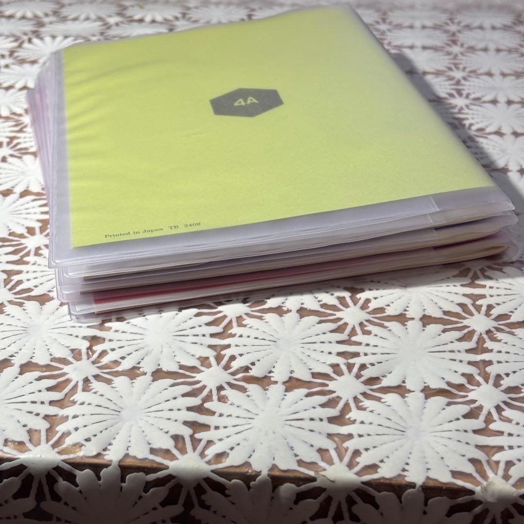 ✨新品✨　公文　ドイツ語　2026年最新教材　6冊セット