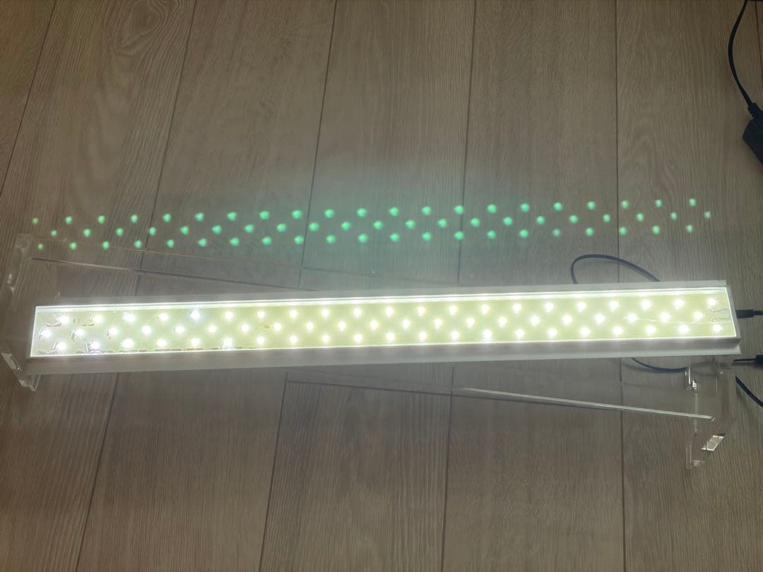 ADAアクアスカイ601 引き取りの場合お安くします