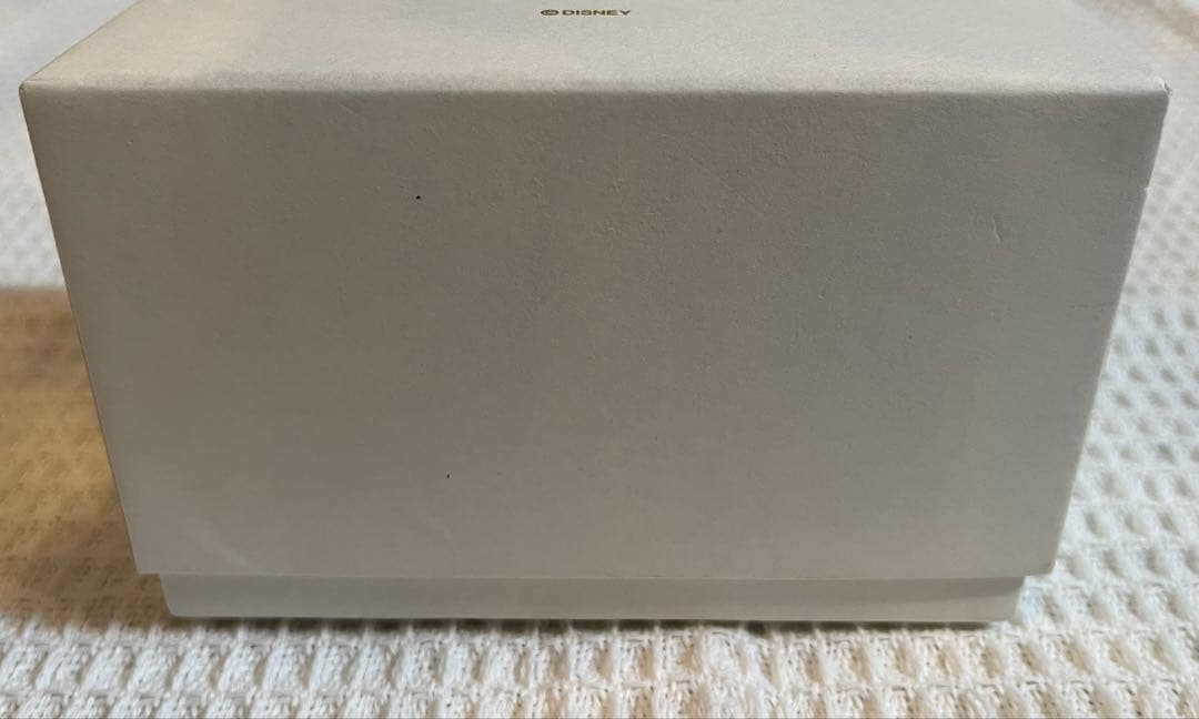 ディズニーランドホテル スイートルーム 限定 ミッキー トレイ　Disney