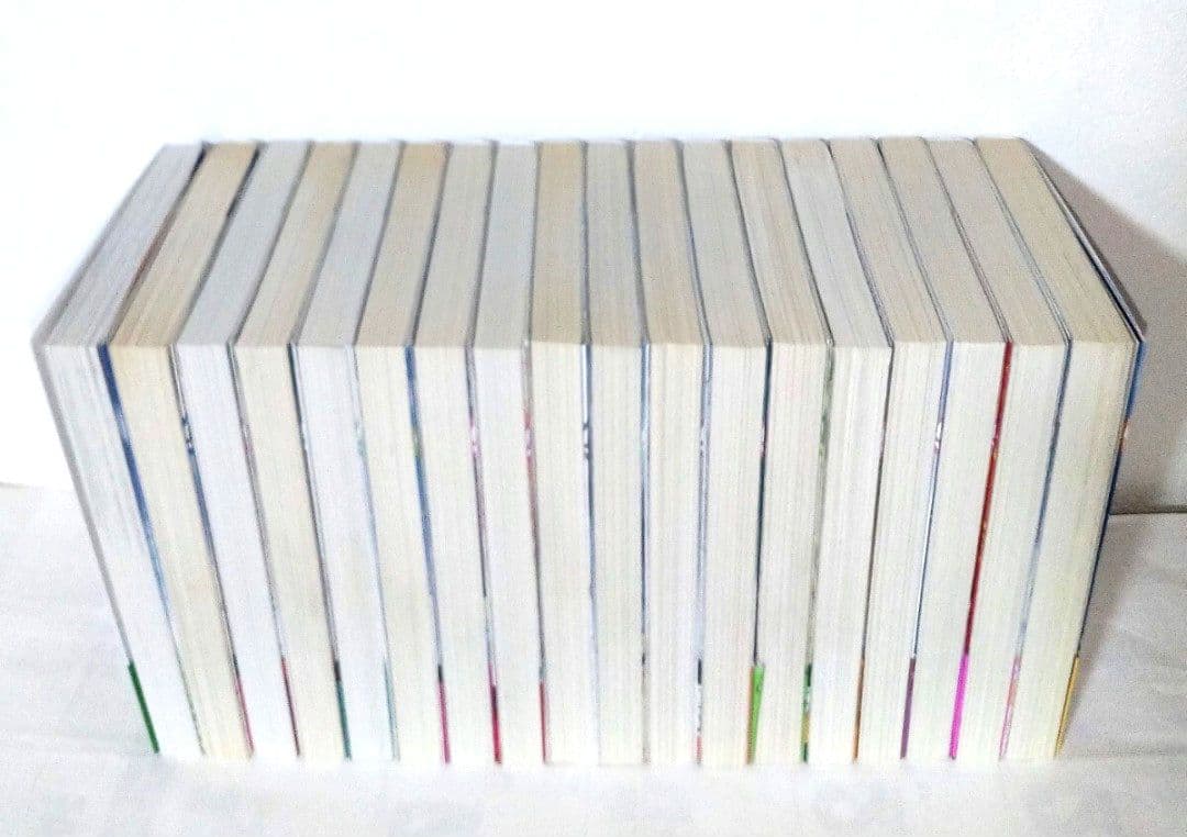 工業哀歌バレーボーイズ 好色哀歌元バレーボーイズ バ令和ボーイズ 全巻 村田