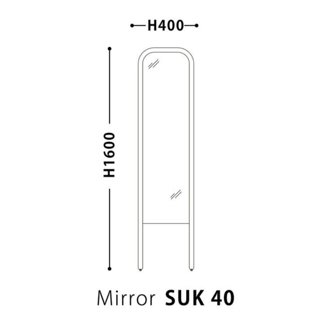 関家具 スタンドミラー 姿見 鏡 ウォールナット 格安