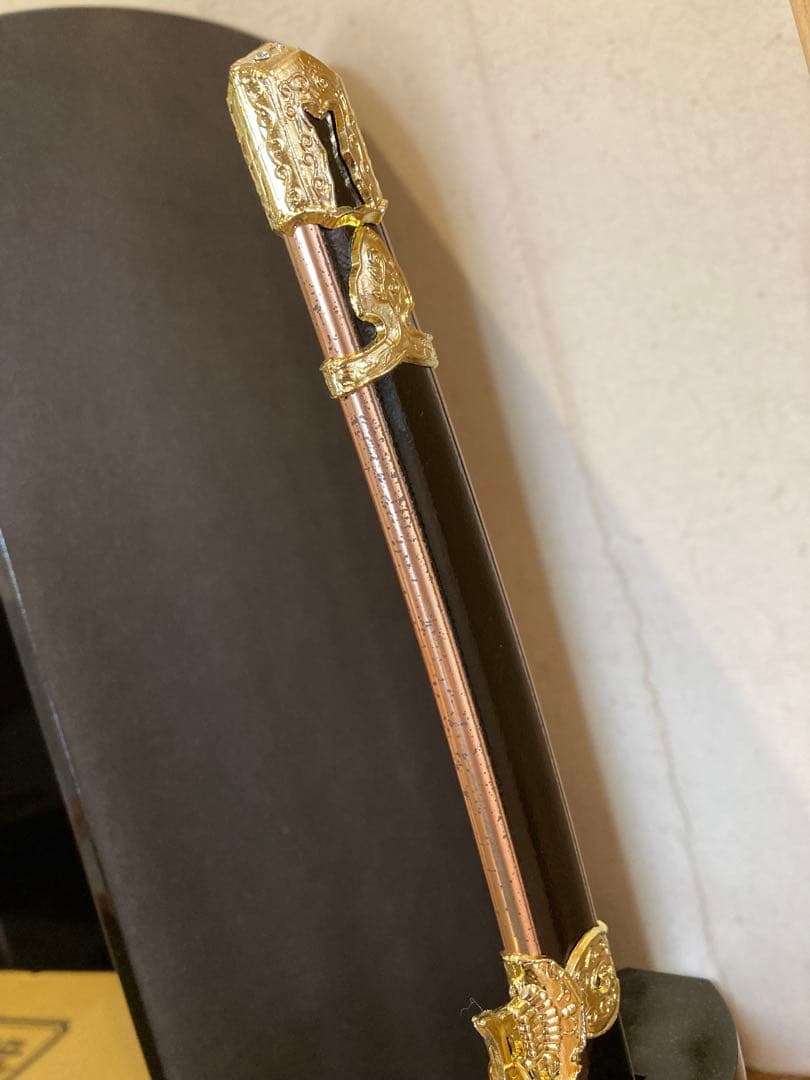 超美品　五月人形　鎧兜　一式　彫金　格式高い　仕上げ　破魔弓もお付けします