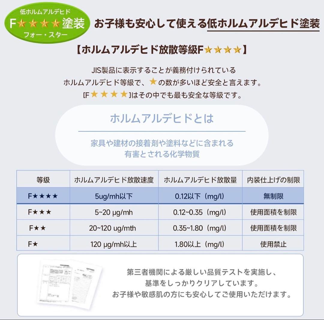 早い者勝ち✨ ベッドフレーム シングル ベッド 宮棚 2口コンセント 3段階高さ