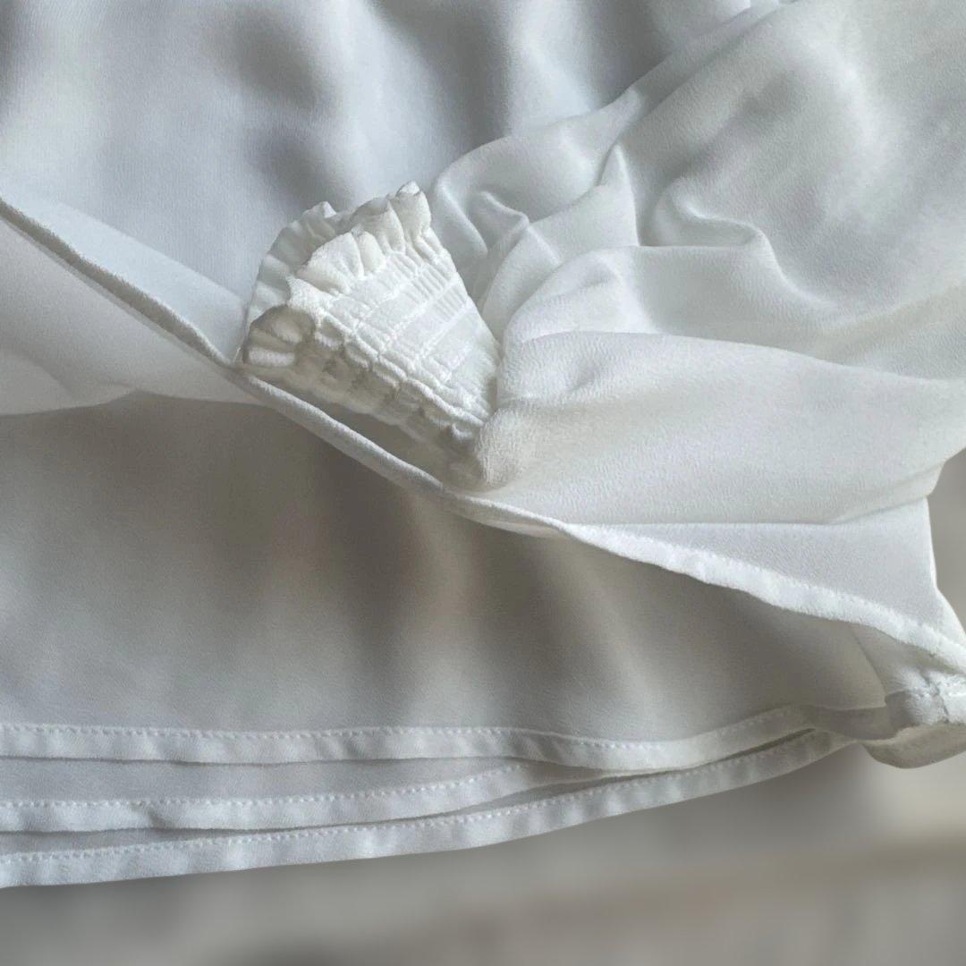 未使用アナスイミニ　ジレ3点セット　美品ケイトスペードおまけ付き