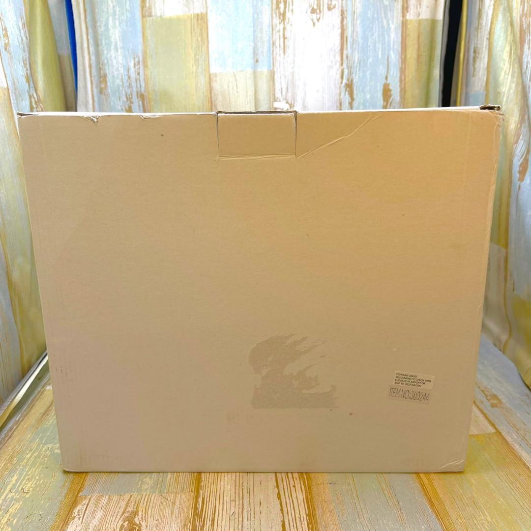 激レア★ナイトメアビフォアクリスマス★ジャック ゼロ ハロウィン ベッドタイム