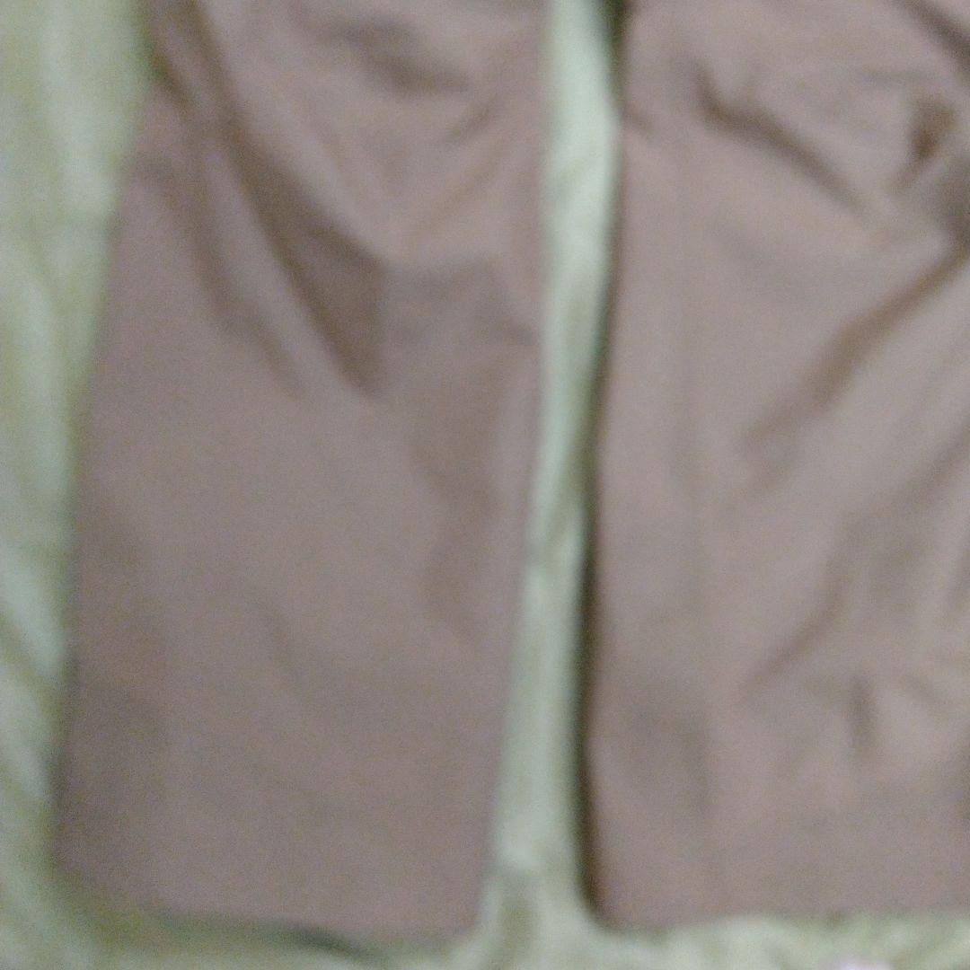 Patagonia ストームシフトジャケット上下セット