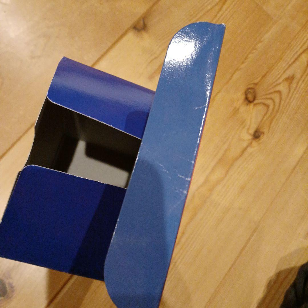 ポケットモンスター Let's Go! イーブイ ★ モンスターボールプラス