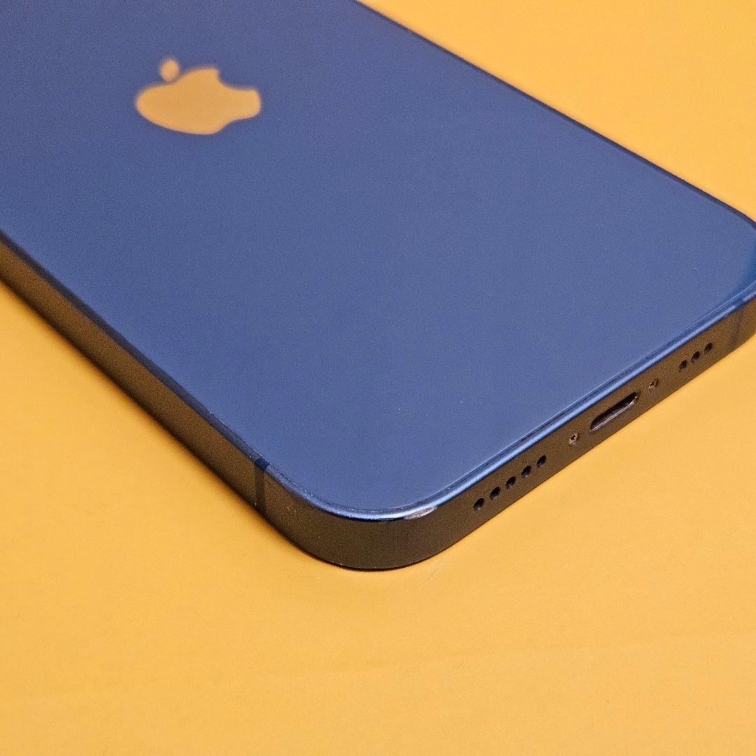 iPhone 13 128GB｜24時間以内発送#619