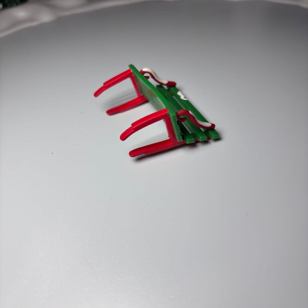 美品24時間発送！ディズニー mickey’s holiday skaters