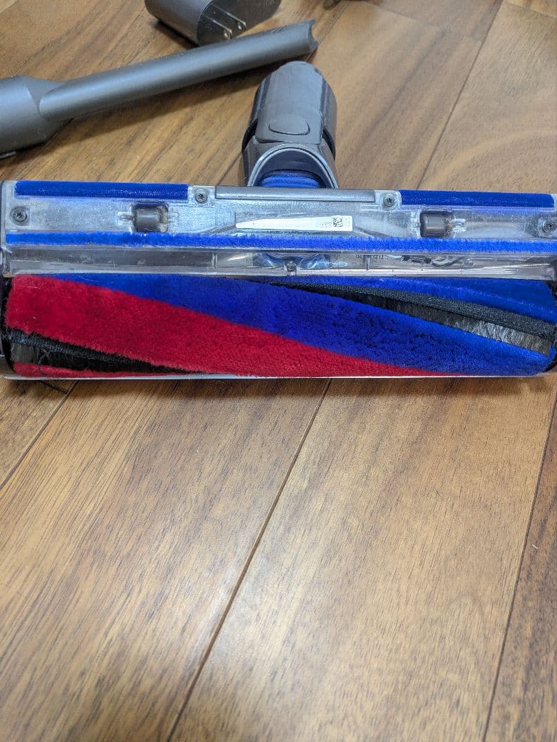 ダイソン/Dyson SV18FFOR2 DigitalSlimOrigin