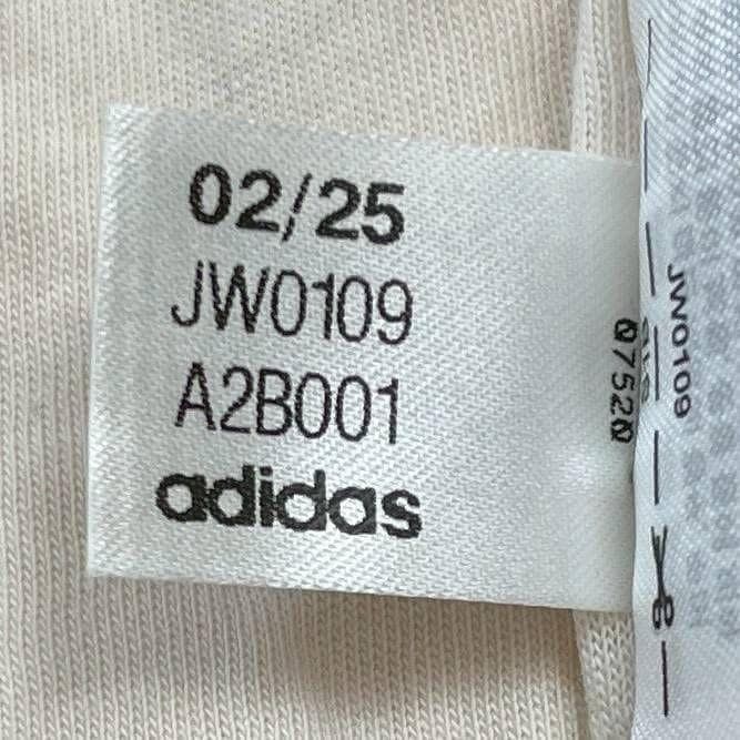 杉*様 @9220 adidas ワッフル クラシックトラックトップ ワンダーホ