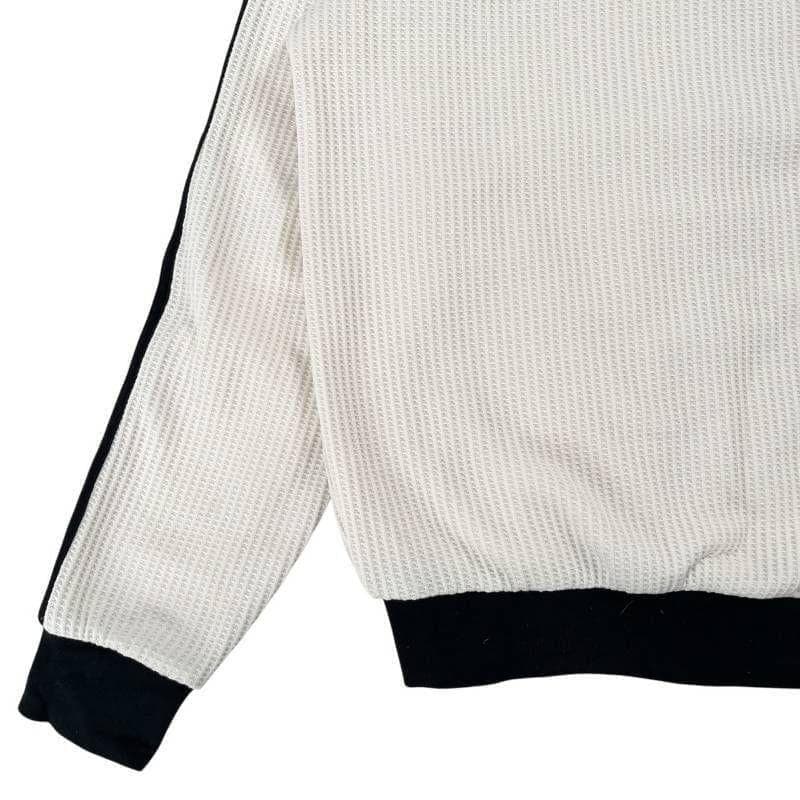 杉*様 @9220 adidas ワッフル クラシックトラックトップ ワンダーホ