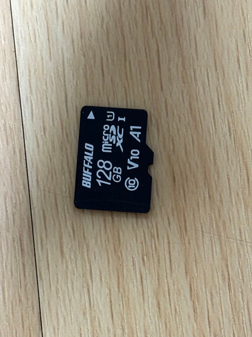 Nintendo Switch Light スイッチライト　本体　2024年製