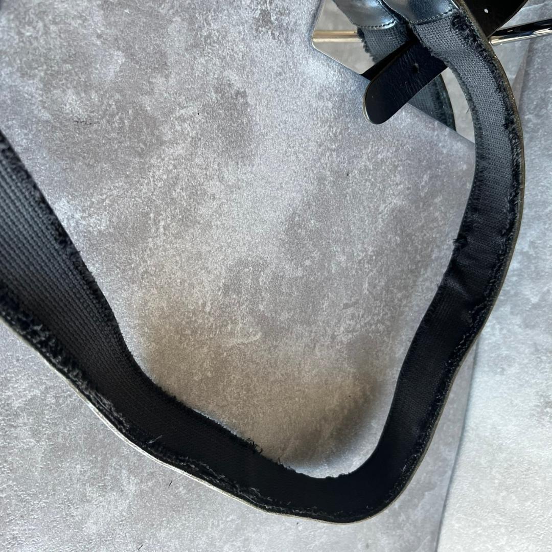 ⭐️BALENCIAGA⭐️バレンシアガ クラシック デイ シティ