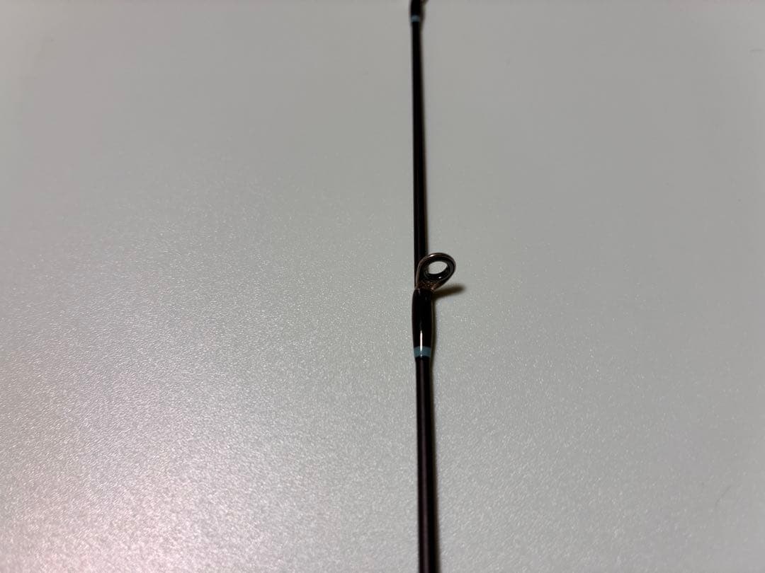 デジーノ　レーベン スラング LS-C72XHRST ハングアウト