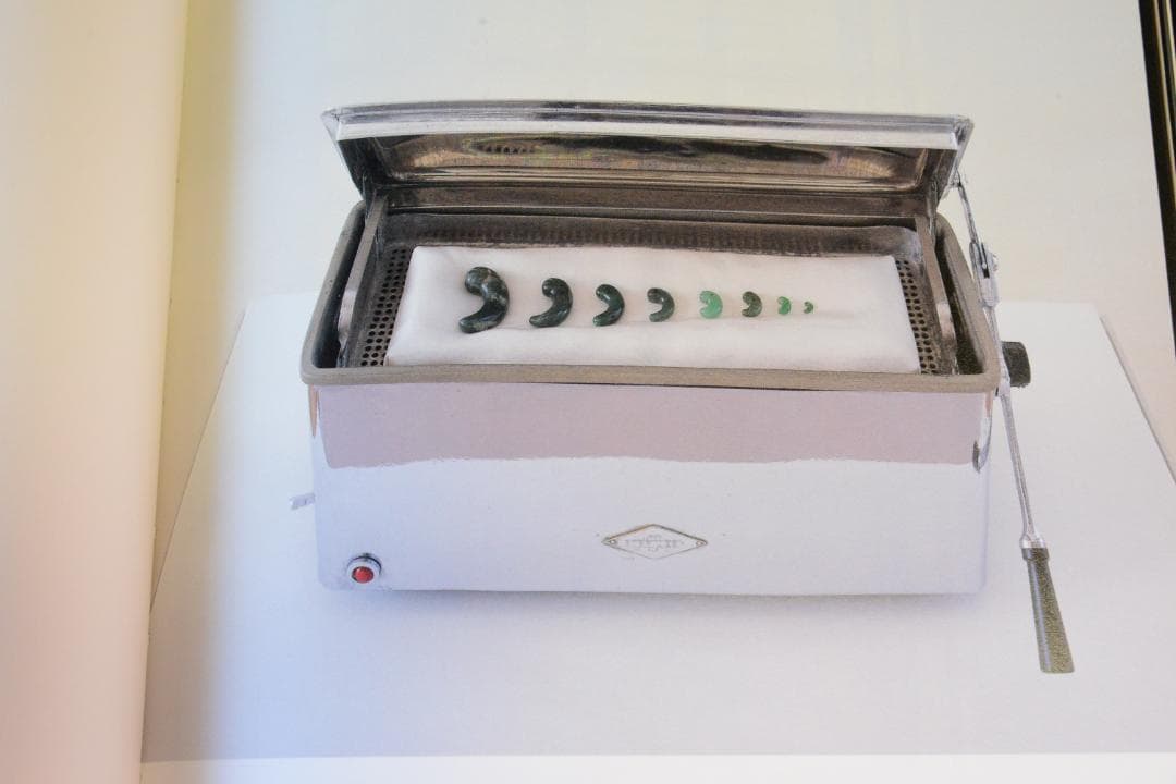 【歴史の歴史：杉本博司】★★大幅に値下げしました