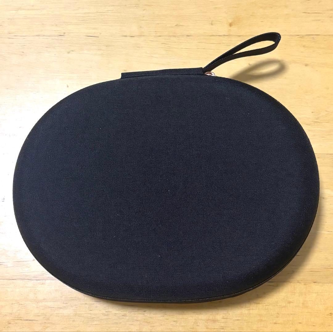 【パッド、ヘッドバンド新品】SONY WH-1000XM4