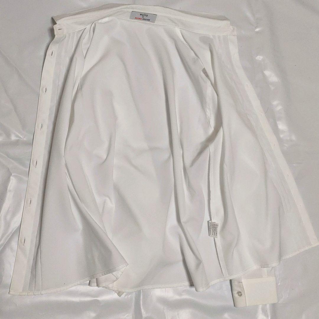 waltz by BEAMS DESIGN　160cm フォーマルスーツ