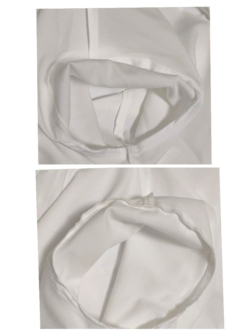 waltz by BEAMS DESIGN　160cm フォーマルスーツ