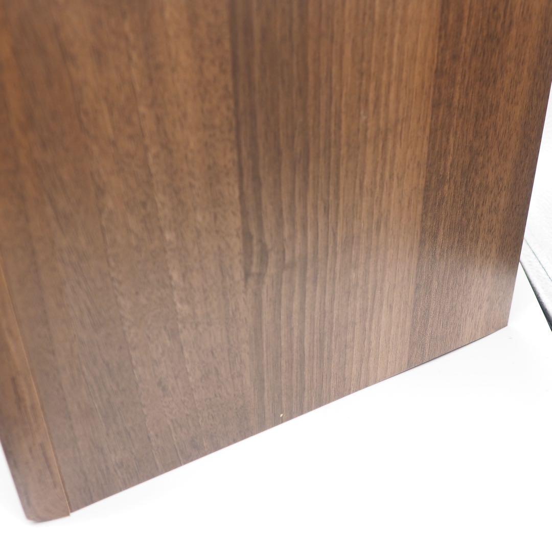 Monitor Audio Bronze BR2 スピーカー 音出し確認済み