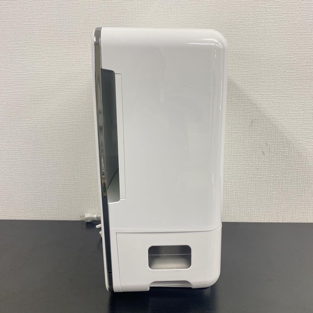 送料込み＊トヨトミ 衣類乾燥除湿機 2021年製＊0826-1