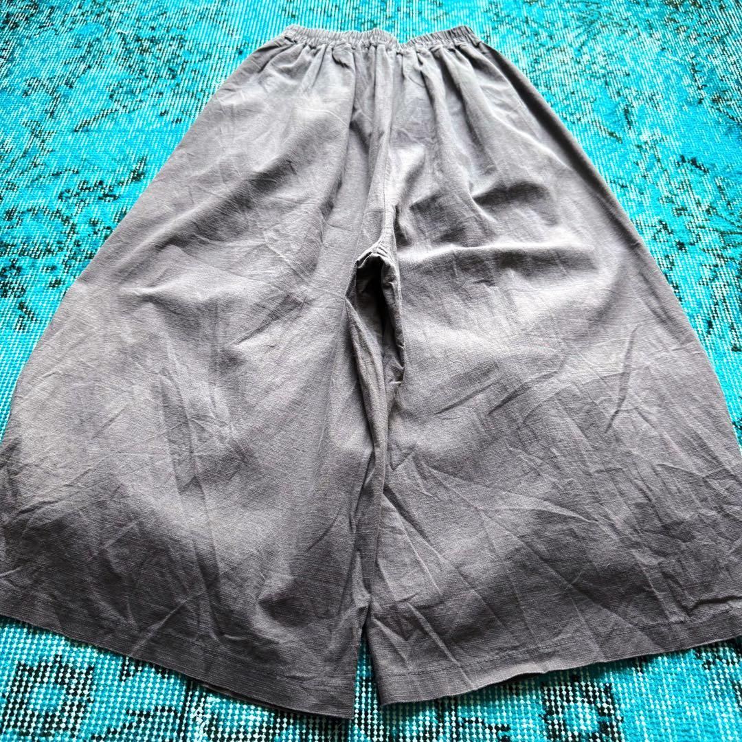 y 様 おまとめ2点 専用ページ