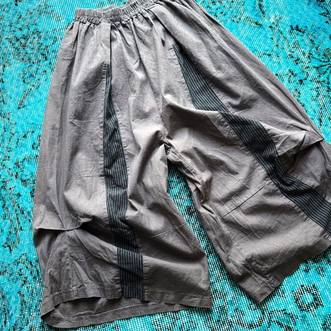 y 様 おまとめ2点 専用ページ