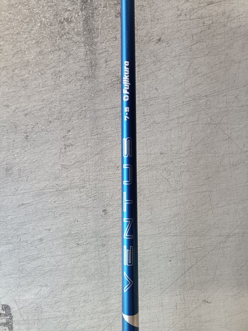 テーラーメイド　Qi10 Tour フェアウェイウッド　5