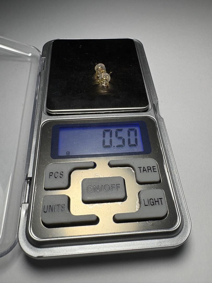 【貴金属保証】ピアス 18k pt900 全て刻印 金 純金 ゴールド まとめ