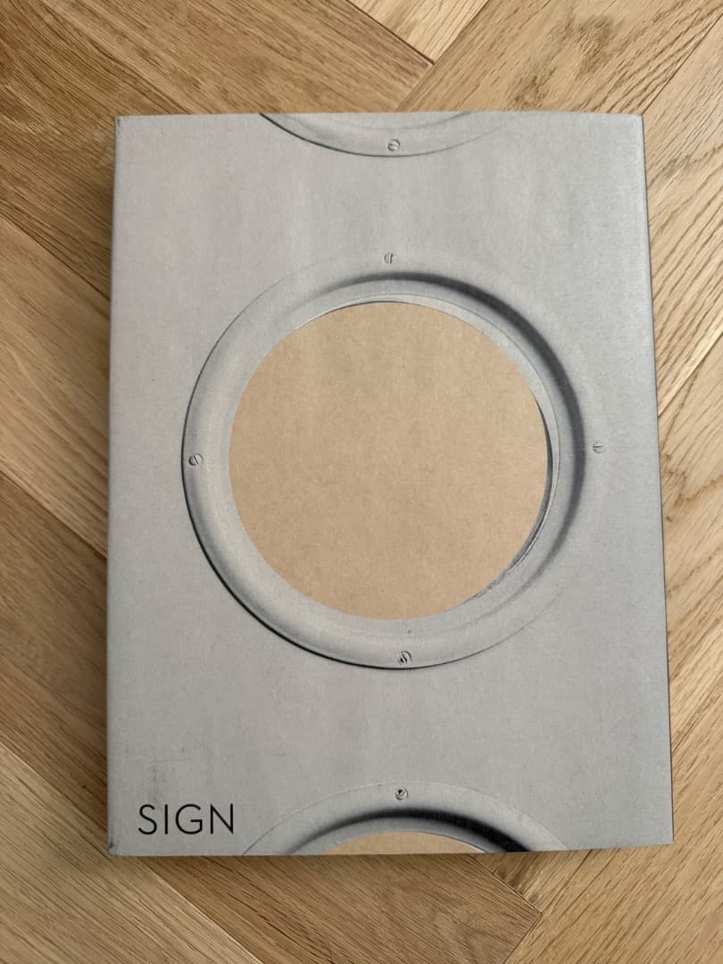 JEAN PROUVÉ CONCEPTEUR-CONSTRUCTEUR