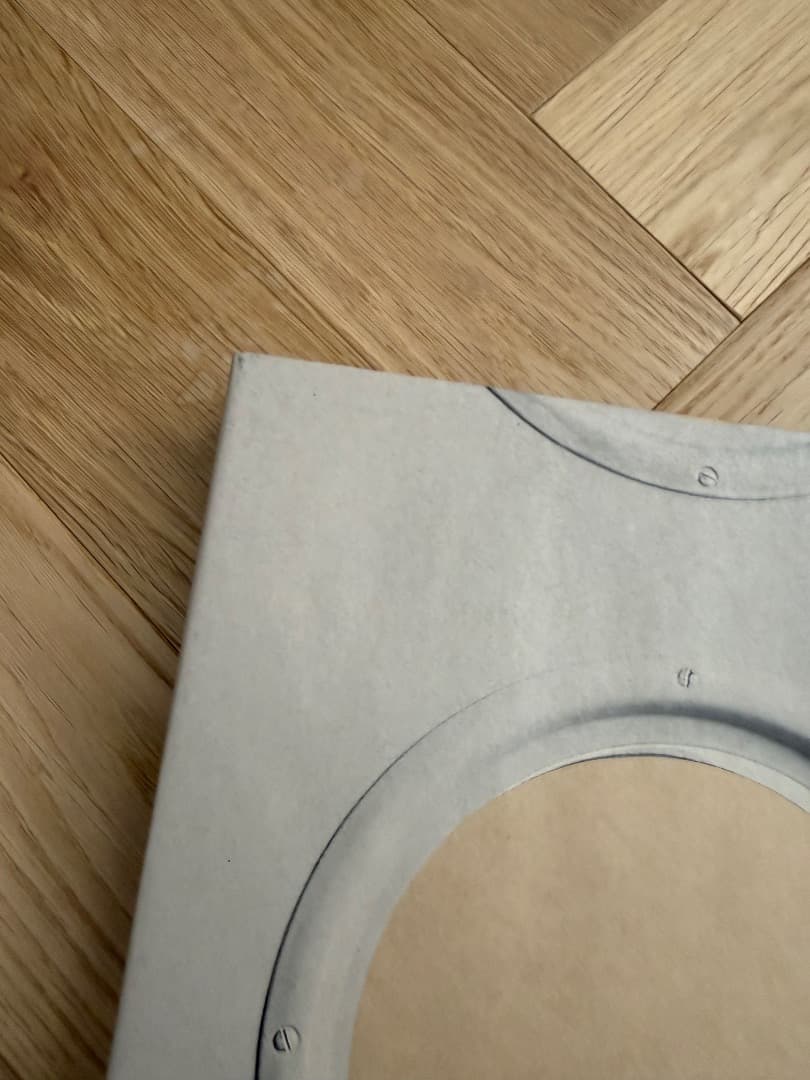 JEAN PROUVÉ CONCEPTEUR-CONSTRUCTEUR