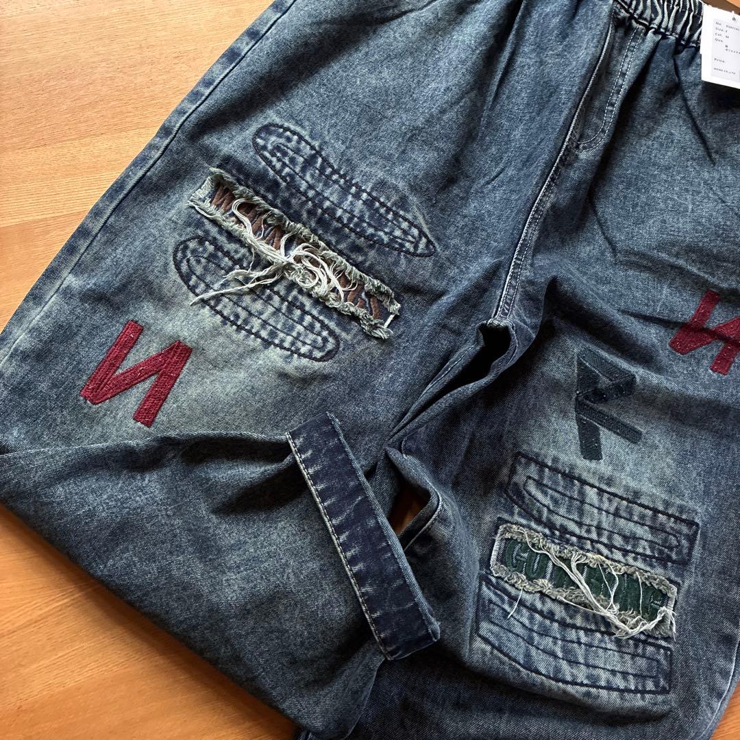 コリンちゃん おまとめページ