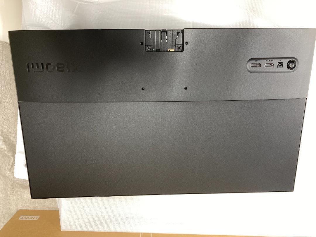 い*り様 Xiaomi モニター A24i ディスプレイ 23.8インチ