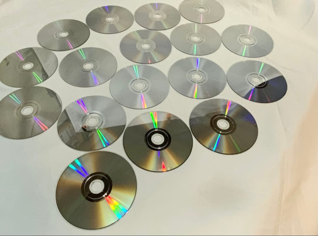 邦楽 Terry Bozzio BOX SET