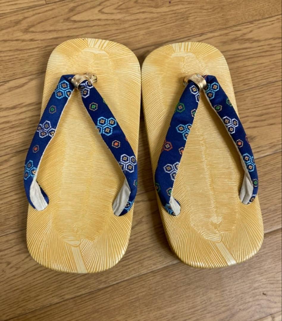 七五三5歳TA-95 水干