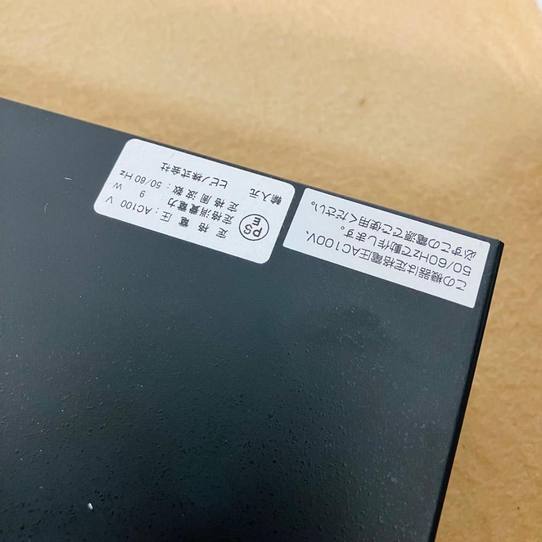 【美品】dbx AFS224 フィードバックサプレッション DBX224V