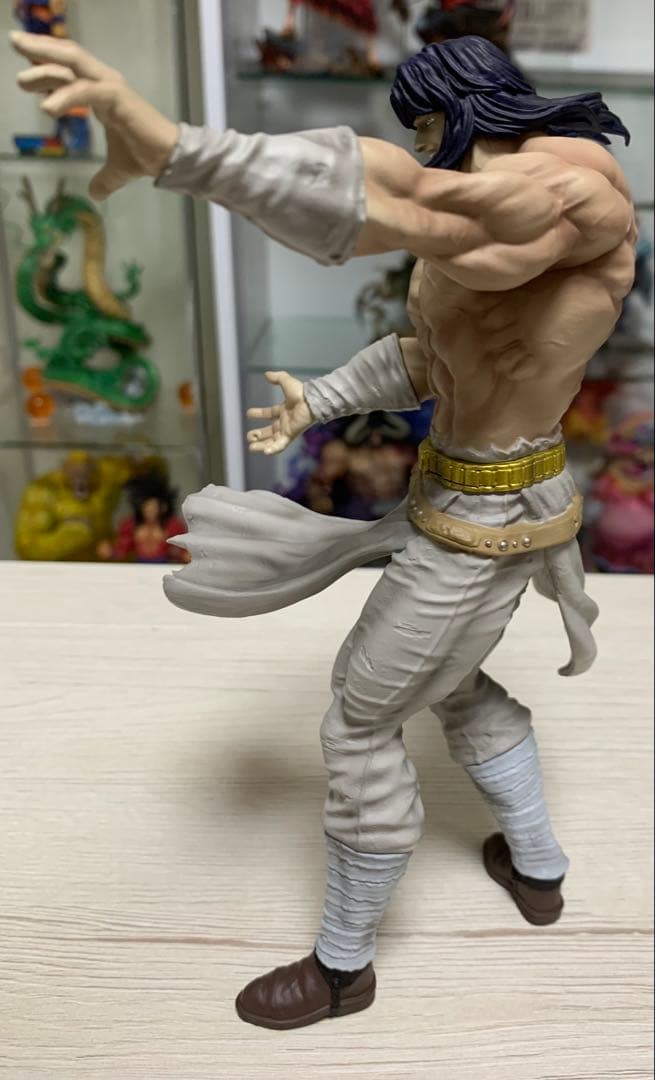 CCP アミバ　初期設定版