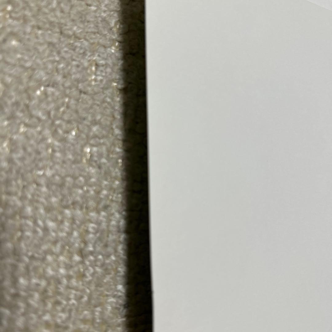 H2 あだち充 自選画集 2冊セット