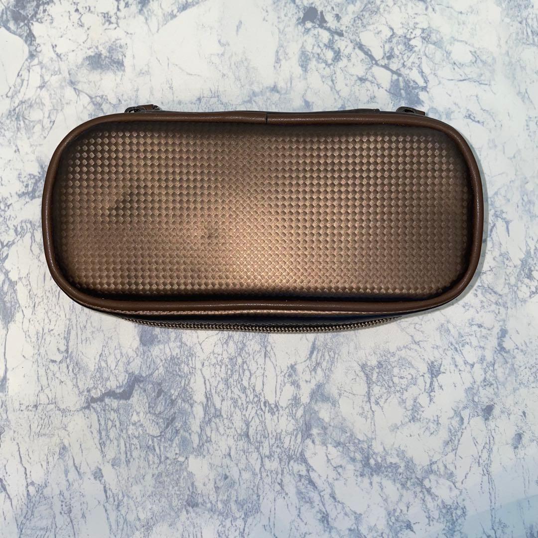 筆箱 シャーペン まとめ売り