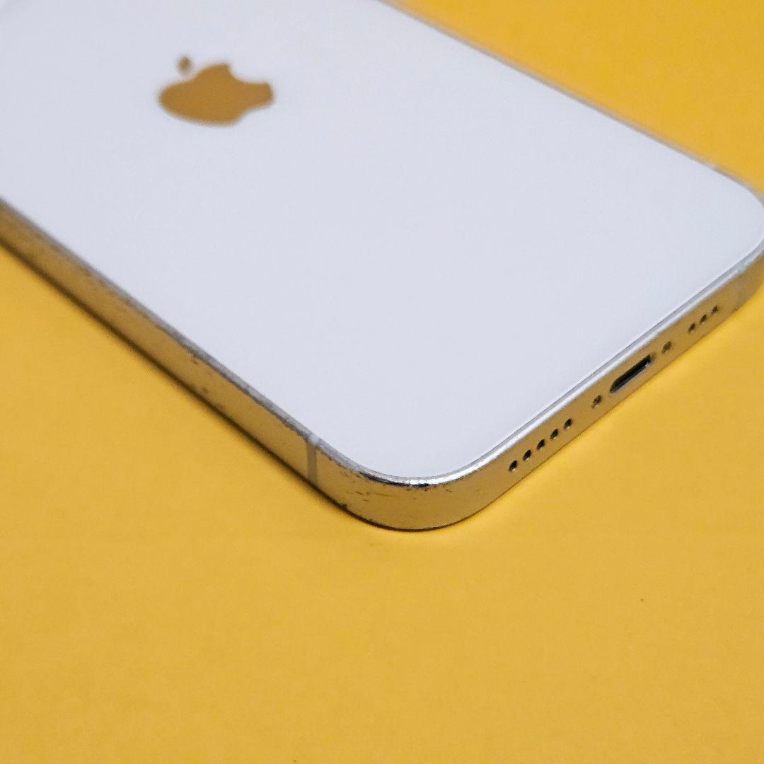 iPhone 13 128GB｜24時間以内発送!#147