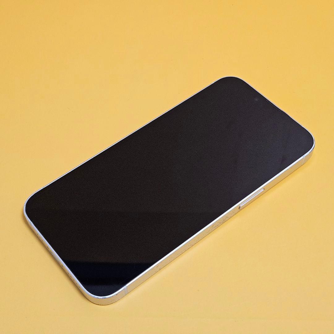 iPhone 13 128GB｜24時間以内発送!#147