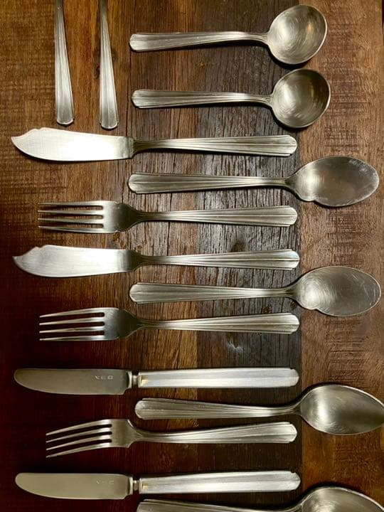 竹俣勇壱　ryoシリーズセット+おまけ