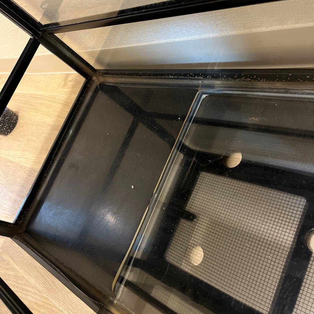 ケースバイケース　60M