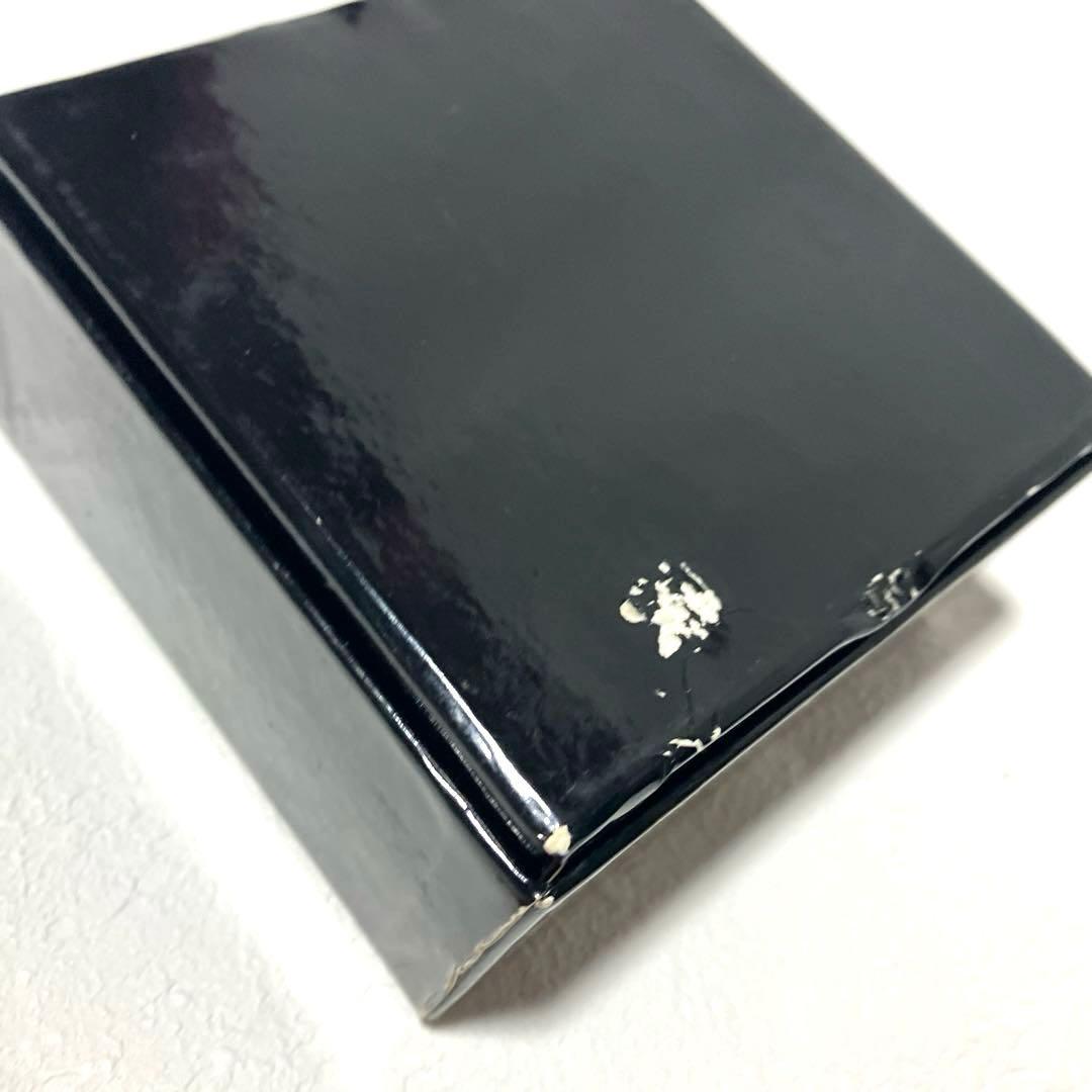 【ヴィンテージ】シャネル カメリア コサージュ ベロア ワインレッド