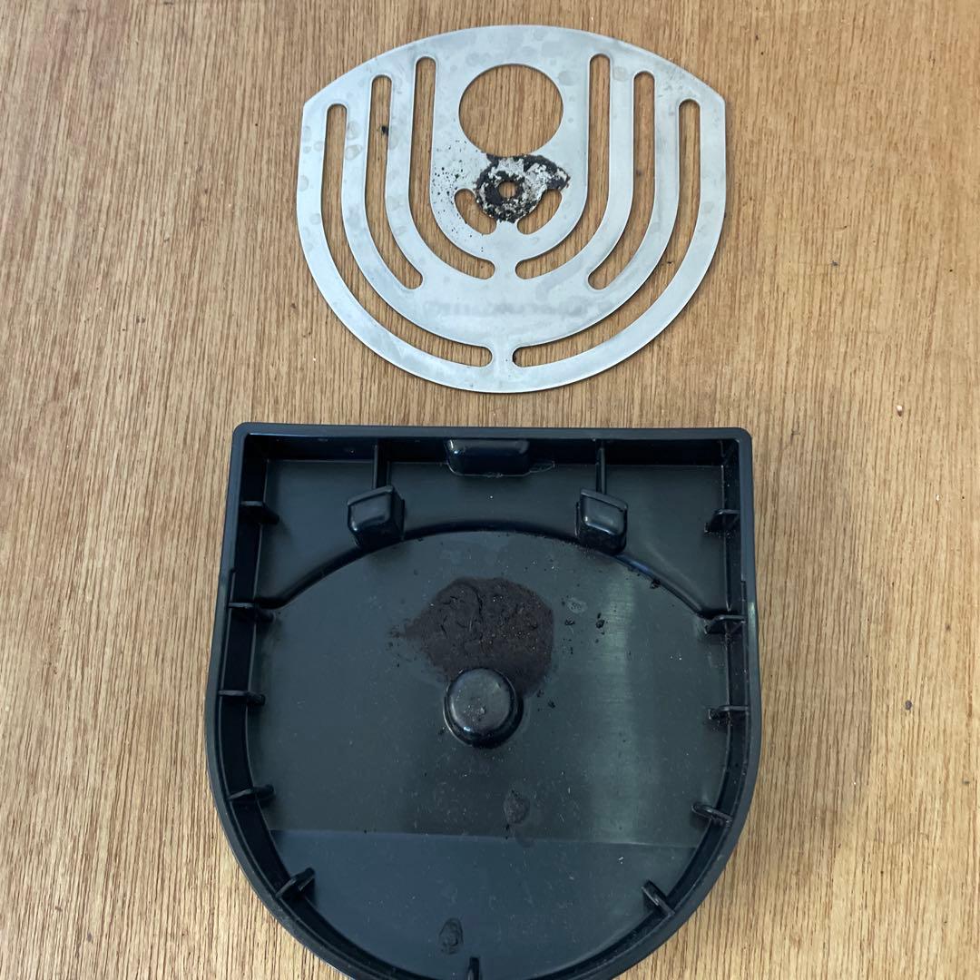 marukome 自動みそ汁マシン 椀ショット 極 MS-101