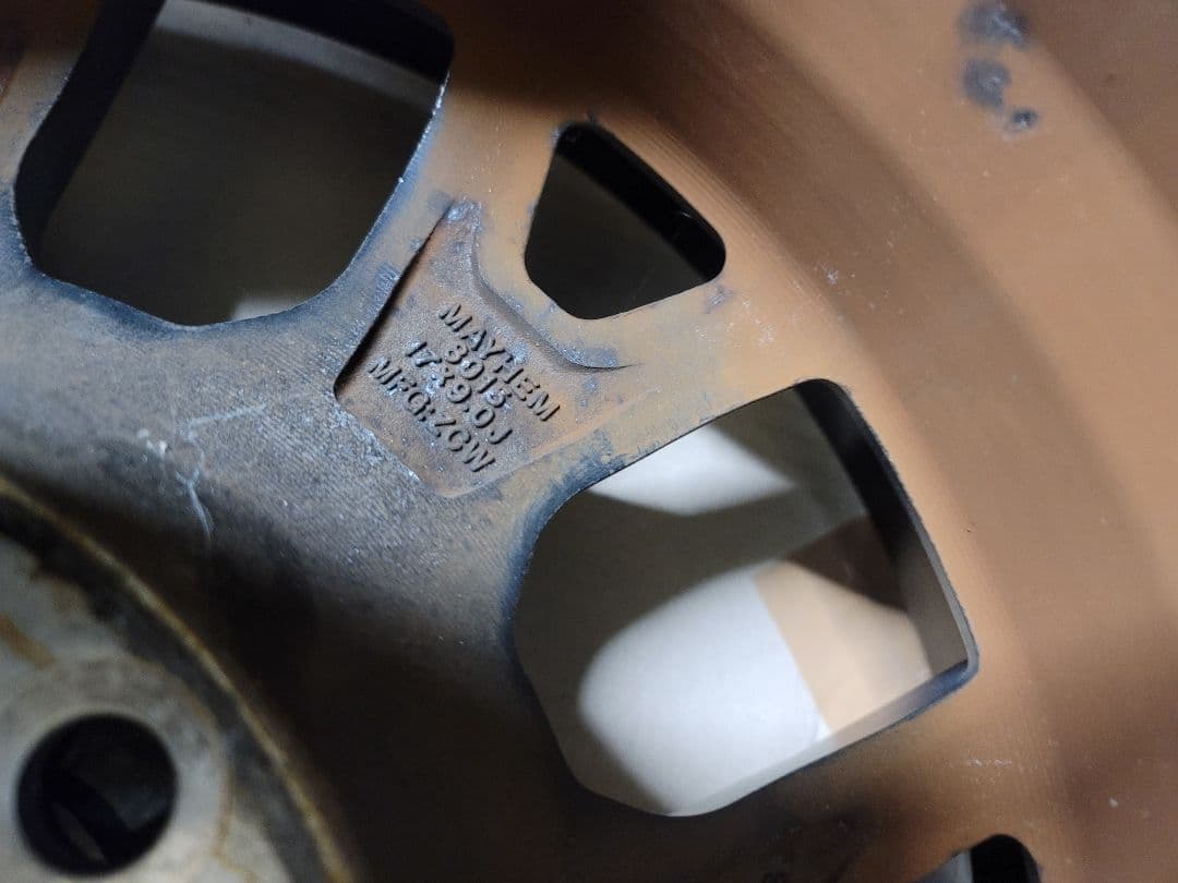 サーフ/タホ/プラド/ハイラックス/F150/ナビゲーター/エクスペディション