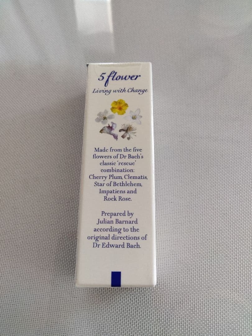 たろう様1760+1660×8=15040ヒーリングハーブス社フラワーエッセンス