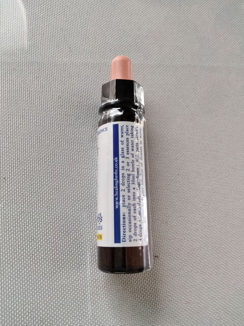 たろう様1760+1660×8=15040ヒーリングハーブス社フラワーエッセンス