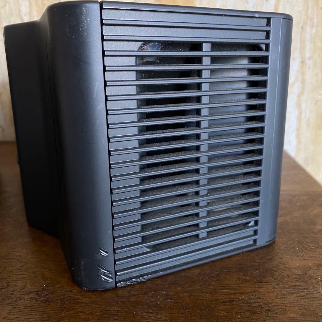 BOSE 101IT Italiano ペアスピーカー