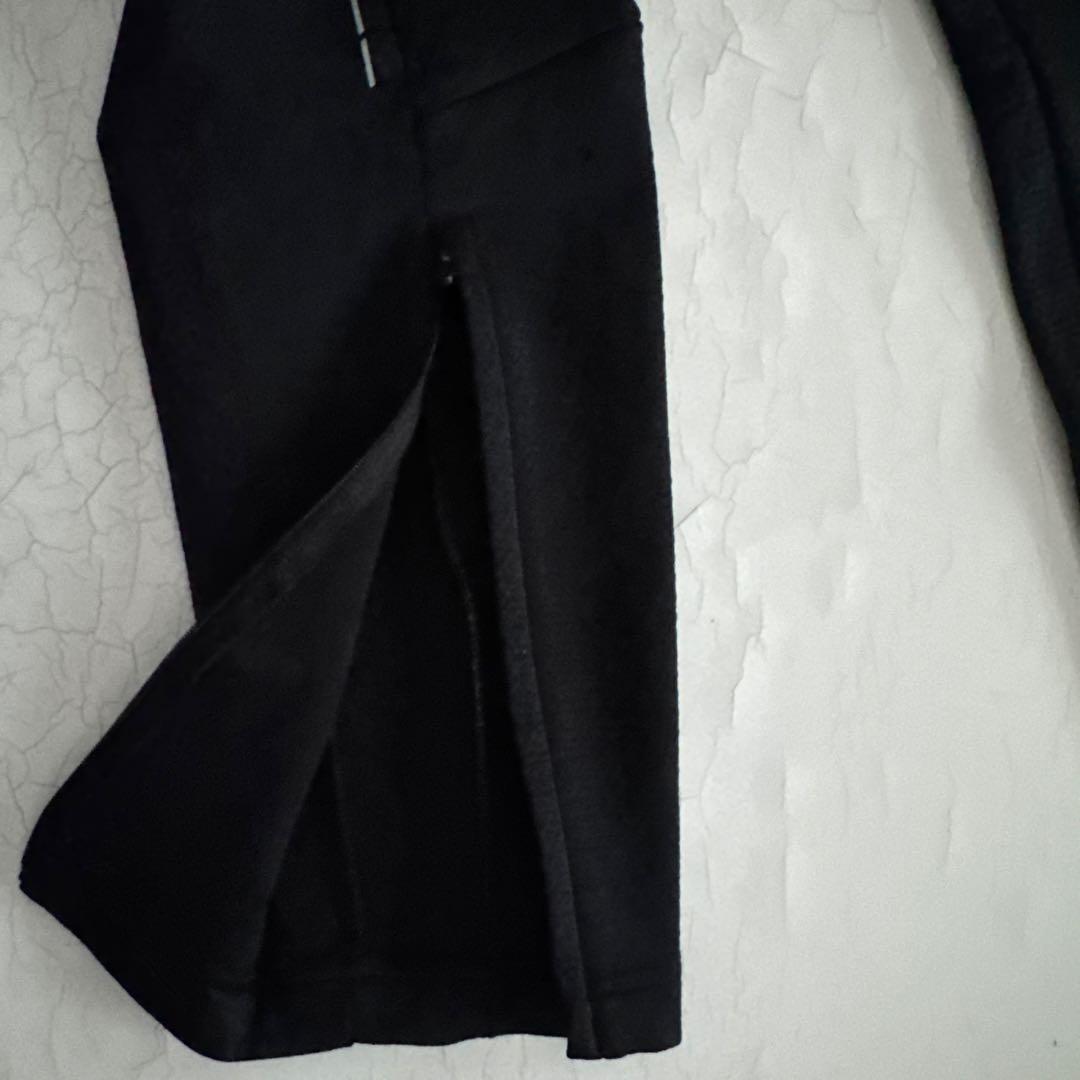 adidas 24/7ウォームアップジャージ　セットアップ　サイズO XL